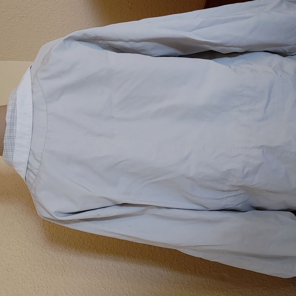 Cs Essential Jacket - image 4